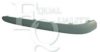 EQUAL QUALITY M0423 Trim/Protective Strip, bumper